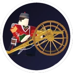 ⚔️ INFINITE Gatling/Cannon Ammo