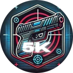 Game Badge Thumbnail