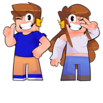Group Thumbnail