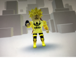 Tiger s Logan