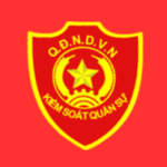 (PAOVNS - VMP) Vietnam Millitary Police