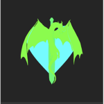 elegant assassinz
