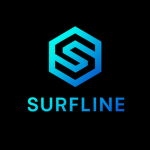 Surfline