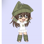 margomangofanclub