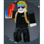 Gamer Jakes fan group,