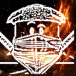 RazoR Creations