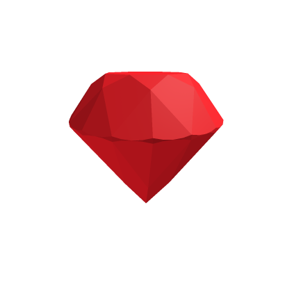 Chaos Emerald