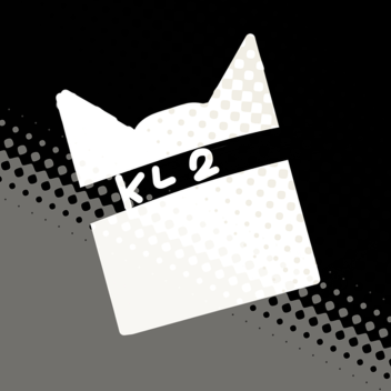 kitty land 2 testing