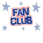 [Fan Club] ^Player^