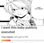 aluxrii’s group