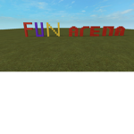 Fun Arena Fan Group