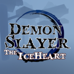 Demon Slayer: IceHeart