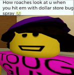 jack has no idea why they have made this