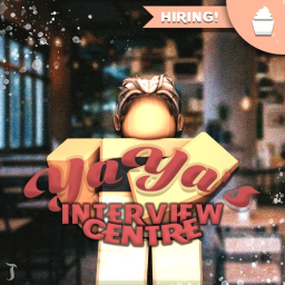 Interview Center