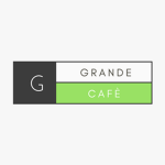 Grande Cafè