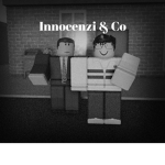 Innocenzi & Co
