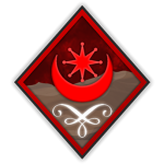 Opposition Forces