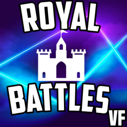 Royal Battle