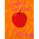 Apple_friends_clothing