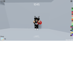 NotRobloxMine fan club