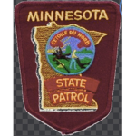 Minnesota state rp