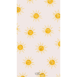 Summer_SunnySquad