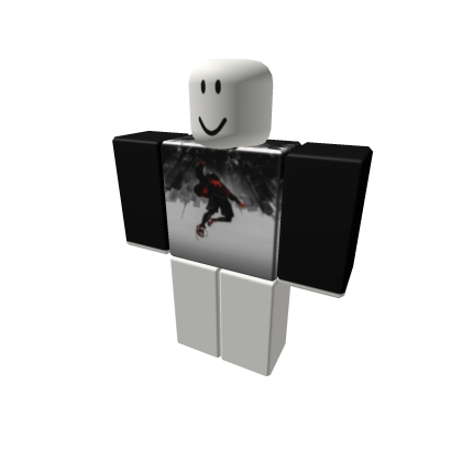 SUPER SPIDER thumbnail