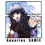 PRINCESSROBLOXONG