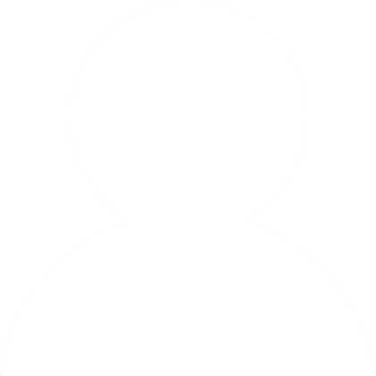 Player Icon Roblox decal