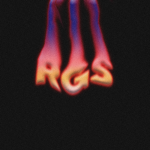 RedGames Studios