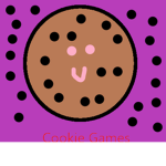 cookie game studios
