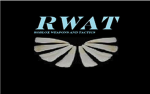 Roblox Weapons And Tactics (RWAT)