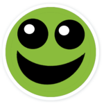 Pea Empire