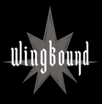 WINGBOUND
