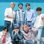 BTS - Music