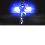Light Hi