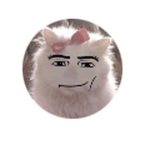The pigge group