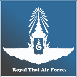 โรงเรียนการบินกำแพงแสน|KamphaengsaenAviationSchool
