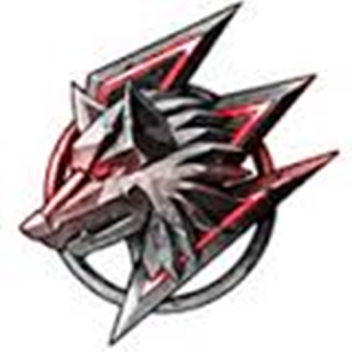 Advenex Sovereign Sub-Base