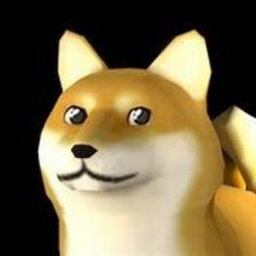 DogeTown