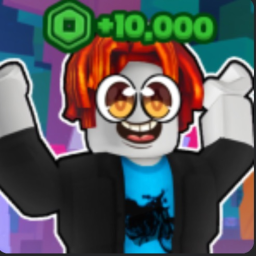 PLS DONATE BUT YOU ARE KREEKCRAFT🎄