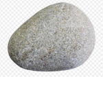 Rock-man