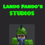 Group Thumbnail