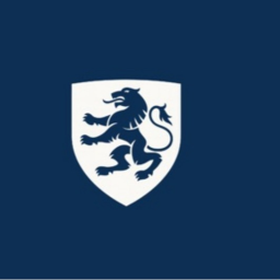 Our Campus, Lancaster Academy