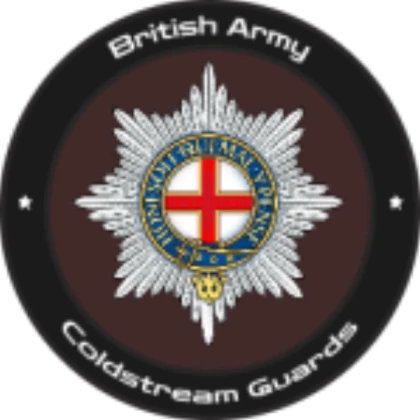 Royal Coldstream Guards