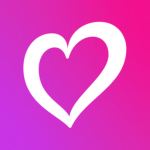 Roblox Eurovision Song Contests
