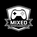 Mixed Entertainments