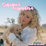 - Sabrina’s Carpenters -