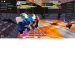 tower defense simultor
