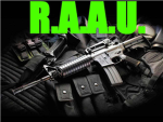 R.A.A.U.